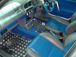 If you do your planning then you can create an awesome felicia. Skoda Felicia Tuning Interior Skoda Felicia Tuning Home Facebook Spot Skoda Felicia Tuning 2019 Skoda Gadac