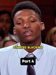 Judge Daniel Flahive Croydon Crown Court