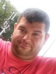 Jeremy Spoooon Craig Johnson Obituary