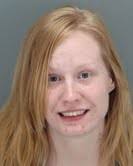 2 Arrested For Carrying Components Of Meth Lab In Vehicle