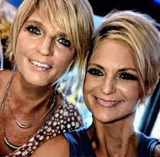 Dillman-Scott Funeral Home Rose Anna Divine, 63, of Paoli, Indiana, passed  away