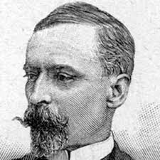 This vintage book contains henryk sienkiewicz's 1884 historical novel, with fire and sword. Henryk Sienkiewicz Bio Family Trivia Famous Birthdays