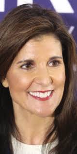 EXCLUSIVO  HISTÓRICO JUICIO DE JOH