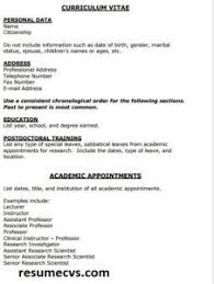 You can find a sample cv for use in the business world, academic settings, or one that lets you focus on your particular skills and abilities. 12 Physician Cv Templates Example Tips Guide Resumecvs