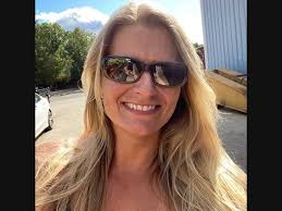 Chelmsford Community Corner News