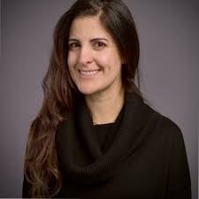 📣 Calling all current, soon-to-be-, and former postdocs in  statistics/biostatistics/comp biology/data science!