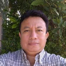 JOSE CAUICH GONZALEZ (@jcauichg)