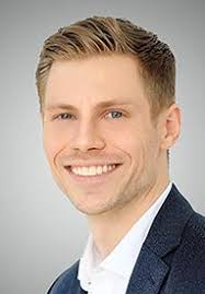 Rate Loan Officers in Seattle, WA