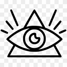 We did not find results for: Free All Seeing Eye Png Png Transparent Images Pikpng