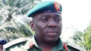 Ibrahim attahiru 1 is a nigerian army major general and chief of army staff of federal republic of nigeria, appointed by president muhammadu buhari on 26 january 2021.23. Rl5tz8goi0ti8m