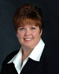 Tennessee Human Rights Commission