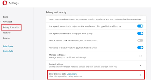 Opera now claims to include a virtual private network (vpn). Opera Vpn Not Working Try These Fixes Comparitech