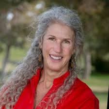 antiquesroadshow #lpga #golfmemorabilia #golf #golfclubs #golfing #golfer  #golfcourse #golflife #golfchannel #golfstagram #sportsmemorabilia  #janecrafter #leiladunbar #vintagegolfclubs #vintagegolf…