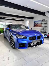 Image result for Frozen Portimao Blue 2026 i5