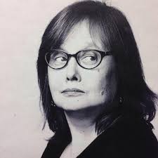 ✨Celebrating 101 Black Stage Managers✨ Stephanie Cathey “ I'm committed and  I won't quit it, until I get it.” Rev. Judge Gaines Hailing from Houston,  Texas, with layover in Waterloo, Iowa, Stephanie