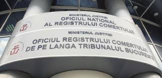 Certificatul constatator este un document eliberat de o.n.r.c. Onrc Lanseaza Certificatul Constatator Electronic Cu Plata Online Nocash De 19 Ani