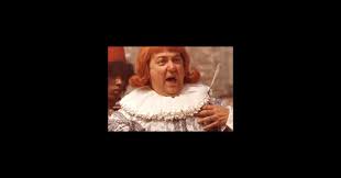 Regarder film complet vous n'aurez pas l'alsace et la. Vous N Aurez Pas L Alsace Et La Lorraine 1977 Un Film De Coluche Premiere Fr News Date De Sortie Critique Bande Annonce Vo Vf Vost Streaming Legal