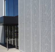 ACM Aluminum Composite Panel Manufacturer & Supplier