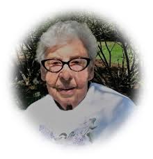 Obituary for Mary Kathryn (Gratz) Carrier