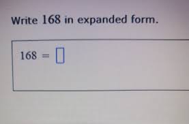 Why did the portuguese trading empire fall by 1500? Write 168 In Expanded Form 168 1 Chegg Com