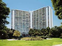 Pin On Apartments For Rent In Toronto On Rentseeker