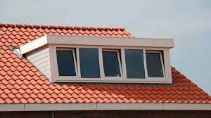 Prefab Dakkapel Kopen En Laten Plaatsen Dakkapel Nl Dakkapellen Plaatsen Latte