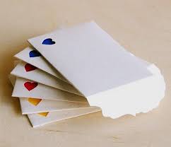 Mini Diecut Envelope With Matching Card In By Paperexploits Cards Handmade Envelopes Paper Crafts Cards