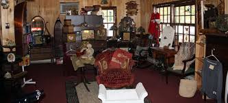  lake house & cabin rentals. Rainy Lake Minnesota Resort Vacation At Island View Lodge
