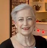 Melanoma Institute Australia