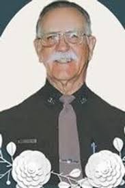 Perry Anthony Cushman Obituary in Sault Ste Marie at EUP News