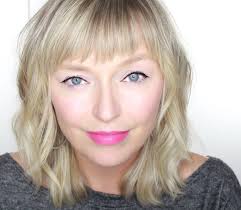 About — Sheri Terry