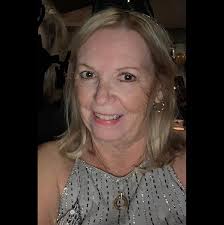 The Everyday DASH Diet Cookbook: Over 150 Fresh and Delicious Recipes to  Speed Weight Loss, Lower Blood Pressure, and Prevent Diabetes (A DASH Diet  Book): Heller, Marla, Rodgers, Rick: 9781455528059: Amazon.com: Books