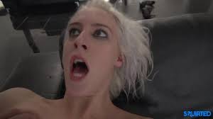 Movies with cheating wives and girlfriends! Cheating Blonde Hottie Cadence Lux Jumps On A Big Dick Like A Professional Ok Porn