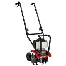 20 offers for june 2020. 15 Honda Ideas Honda Lawn Mower Mower
