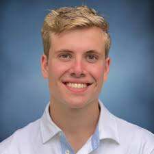 Experiential Education