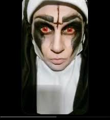 Welcome newest members to the scare factor community