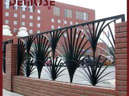 We did not find results for: Simple Balcony Iron Grill Design Novocom Top