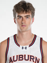 Men's Basketball 2022-23