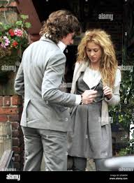 Madison ivy hi-res stock photography and images