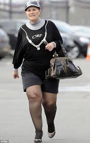 Theo deffaux / cubriks is available. Ronaldo S Proud Mother Steps Out In Son S Fashion Brand And Some Very Ill Advised Hotpants Daily Mail Online
