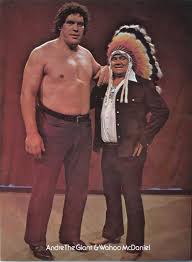 Pin On Classic Wrestling