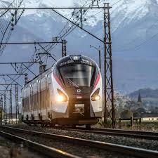 Train du quotidien : les régions demandent à SNCF Réseau de régénérer les petites lignes