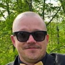 Ashley Ellis and Noah Marshall's Wedding Website