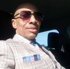 Steelers Nation Check In!