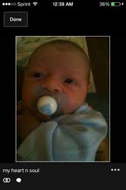 Jasmine Obiri Obituary