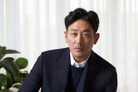 Check spelling or type a new query. Ha Jung Woo S Agency Responds To Reports That He Used Drugs Under His Brother S Name Soompi