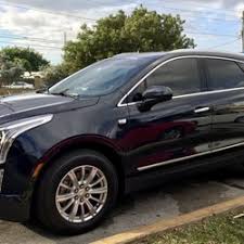 Miami skyline photo by fotosearch / csp_seanpavonephoto. Car Window Tinting In Hialeah Yelp