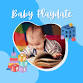 Baby Playdate event image