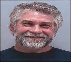 The Connecticut Surveyor