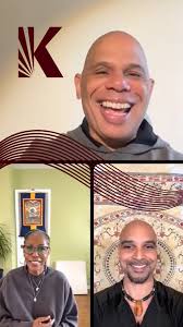 I was asked to write a reflection for my brother Bud's funeral service  program. Bud passed